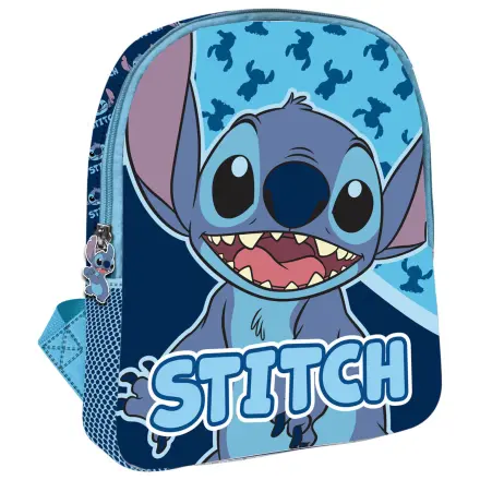 Disney Stitch Abstrakcyjny plecak 30cm zdjęcie produktu