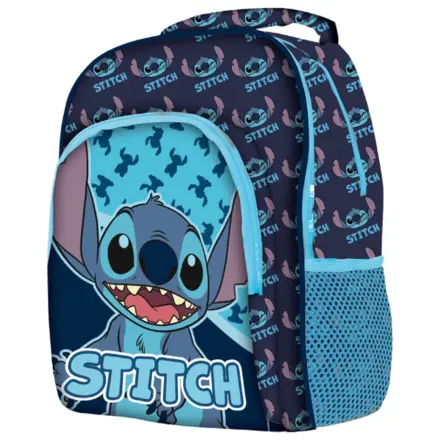 Disney Stitch Abstract plecak 42cm zdjęcie produktu
