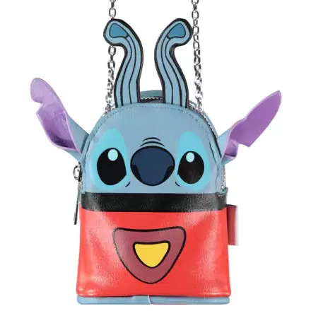 Disney Stitch Alien mikro torebka termékfotója