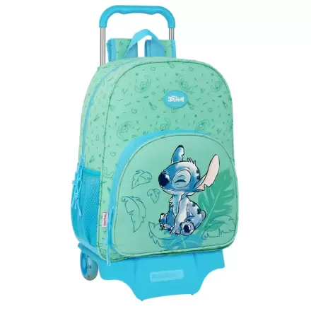 Disney Stitch Aloha wózek 42 cm termékfotója