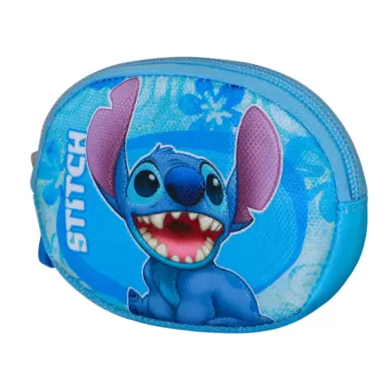 Disney Stitch Aloha portmonetka na tabletki zdjęcie produktu