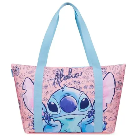 Disney Stitch Aloha torba plażowa zdjęcie produktu