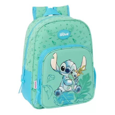 Disney Stitch Aloha plecak adaptowalny 34 cm termékfotója