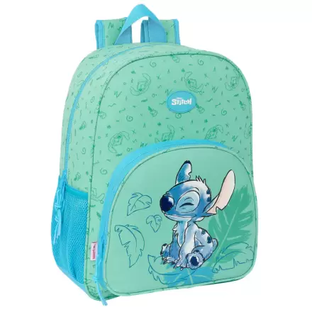 Disney Stitch Aloha plecak adaptacyjny 42 cm termékfotója