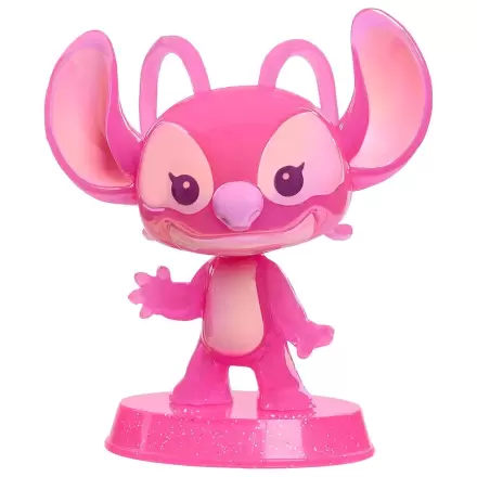 Figurka Disney Stitch Angel 12 cm zdjęcie produktu