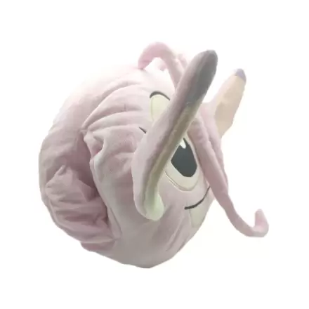 Disney Stitch Angel Poduszka ogrzewająca dłonie zdjęcie produktu