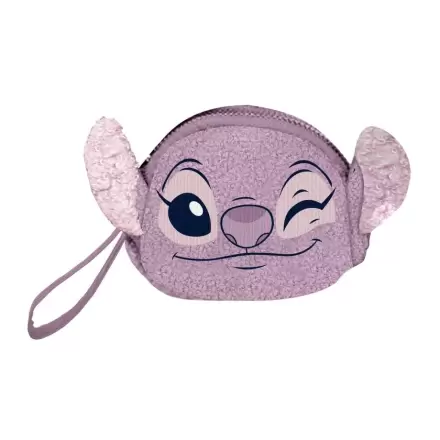 Portfel Disney Stitch Angel termékfotója