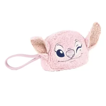 Portfel Disney Stitch Angel zdjęcie produktu