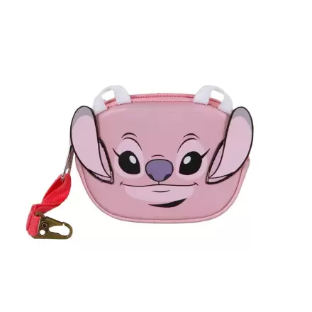 Torebka Disney Stitch Angel termékfotója