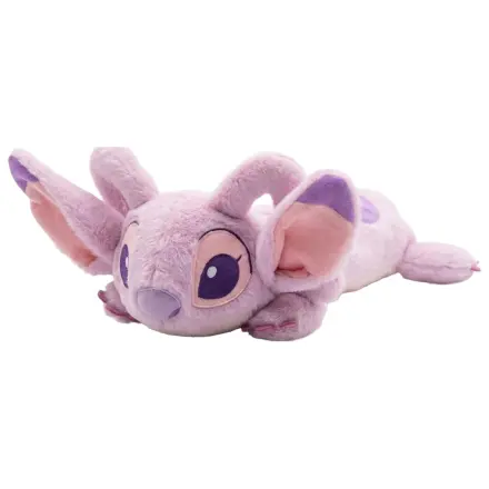 Disney Stitch Angel pluszowy piórnik zdjęcie produktu