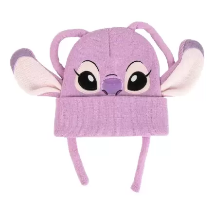 Czapka Disney Stitch Angel zdjęcie produktu