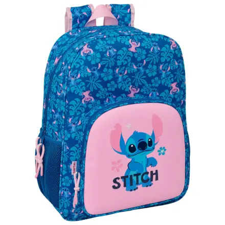 Disney Stitch & Angel plecak adaptacyjny 42 cm zdjęcie produktu
