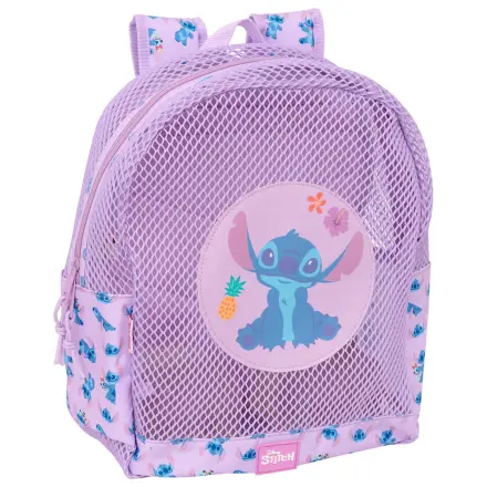 Disney Stitch Plecak antypiaskowy 30cm zdjęcie produktu