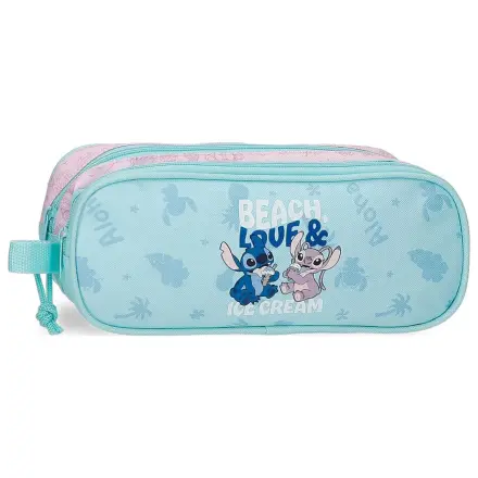 Disney Stitch Beach & Love kosmetyczka zdjęcie produktu