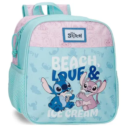 Disney Stitch Plecak Beach & Love 25cm zdjęcie produktu