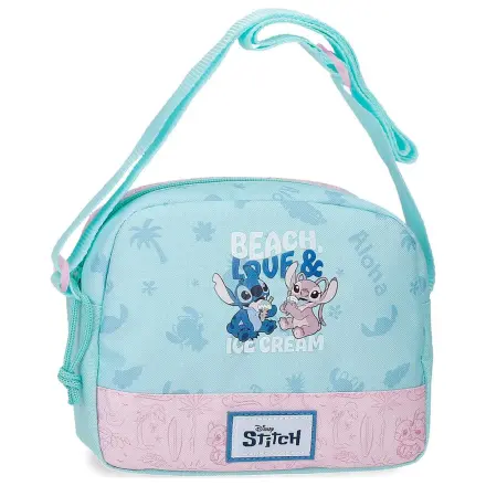 Disney Stitch Beach & Love torba na ramię zdjęcie produktu