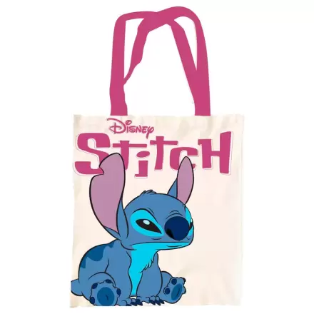 Torba na zakupy Disney Stitch termékfotója