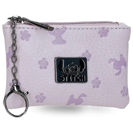 Disney Stitch Bloom torebka zdjęcie produktu