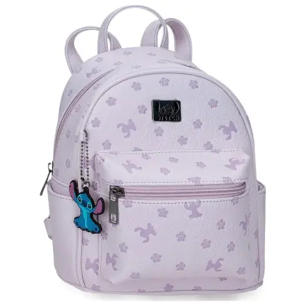 Disney Stitch Bloom plecak 23cm zdjęcie produktu