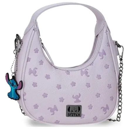 Disney Stitch Bloom torba na ramię zdjęcie produktu