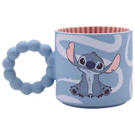 Disney Stitch kubek zdjęcie produktu