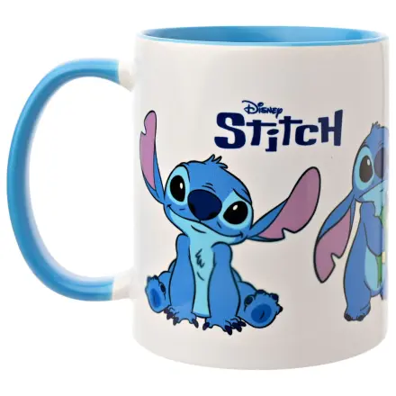 Disney Stitch kubek 325ml zdjęcie produktu