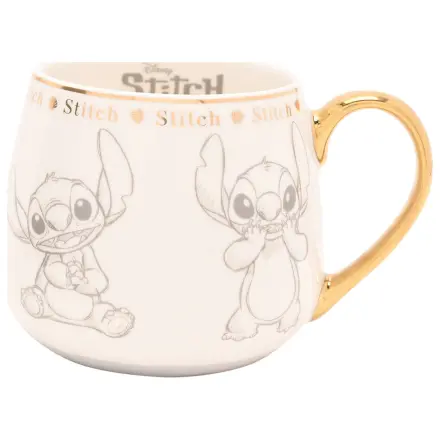 Disney Stitch kubek zdjęcie produktu
