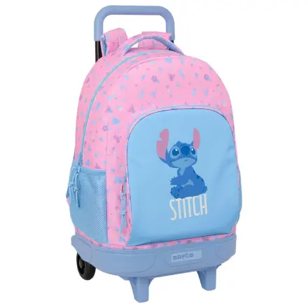 Disney Stitch Bright Compact wózek 45cm zdjęcie produktu