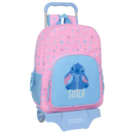 Disney Stitch Bright trolley 42cm zdjęcie produktu