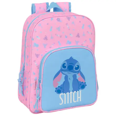 Disney Stitch Bright adaptacyjny plecak 34cm zdjęcie produktu