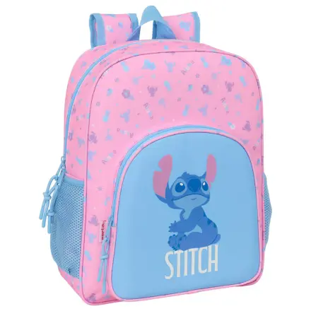 Disney Stitch Bright adaptacyjny plecak 38cm zdjęcie produktu