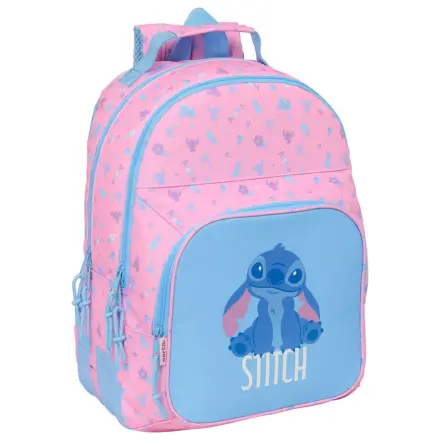 Disney Stitch Bright adaptacyjny plecak 42cm zdjęcie produktu