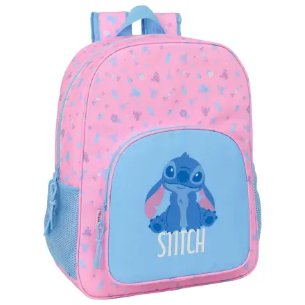 Plecak Disney Stitch Bright adaptable 42 cm zdjęcie produktu