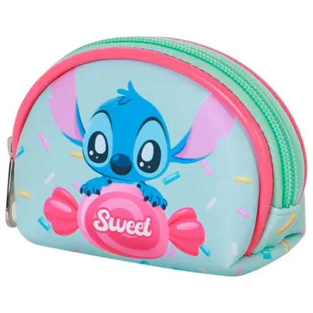 Disney Stitch Torebka na cukierki zdjęcie produktu