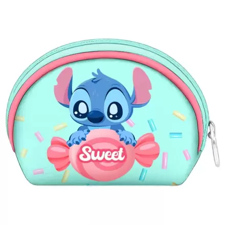 Disney Stitch Torebka na cukierki zdjęcie produktu