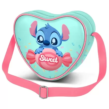 Disney Stitch Torebka na Cukierki zdjęcie produktu