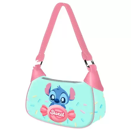 Disney Stitch Torebka na słodycze zdjęcie produktu