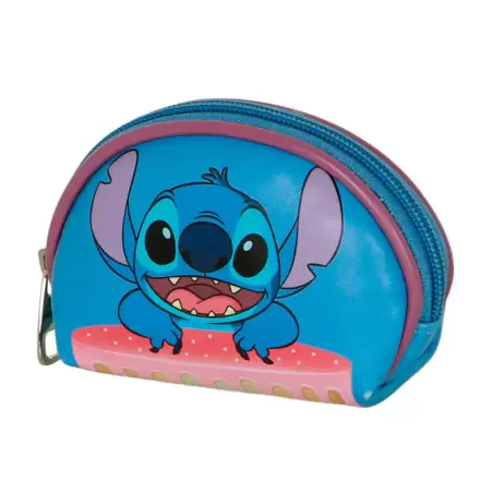 Torebka Disney Stitch Casual Cake zdjęcie produktu