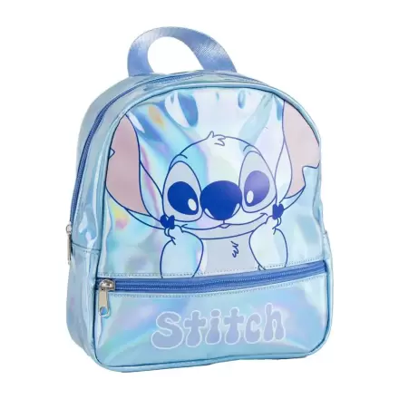 Disney Stitch plecak casual 23cm zdjęcie produktu