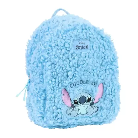 Plecak Disney Stitch, na co dzień, 24 cm zdjęcie produktu