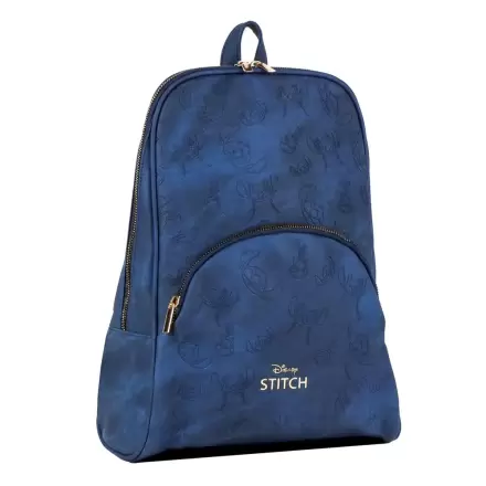 Disney Stitch plecak casual 34 cm zdjęcie produktu