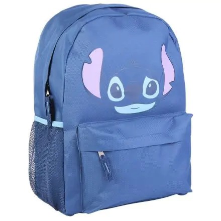Disney Stitch Plecak casual 41cm zdjęcie produktu
