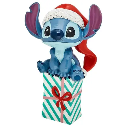 Disney Stitch świąteczna ozdoba wisząca zdjęcie produktu