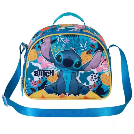 Disney Stitch Colors 3D torba na lunch zdjęcie produktu