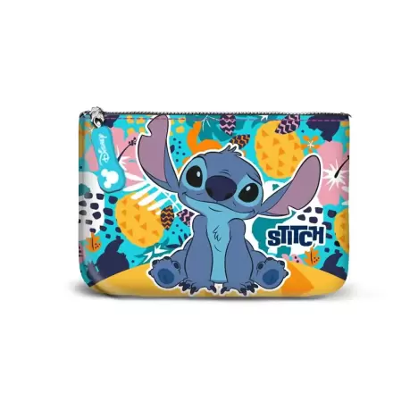 Portmonetka Disney Stitch Colors zdjęcie produktu