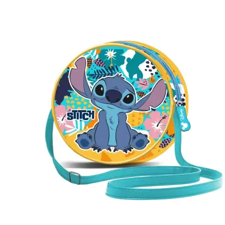 Torebka Disney Stitch Colors termékfotója