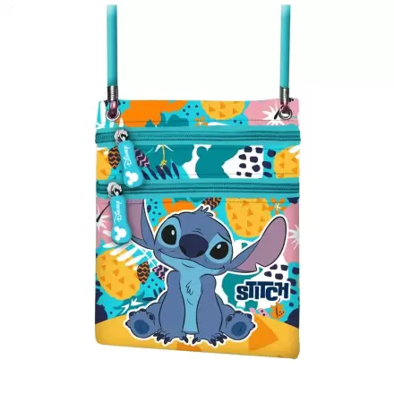 Torebka Disney Stitch Colors termékfotója