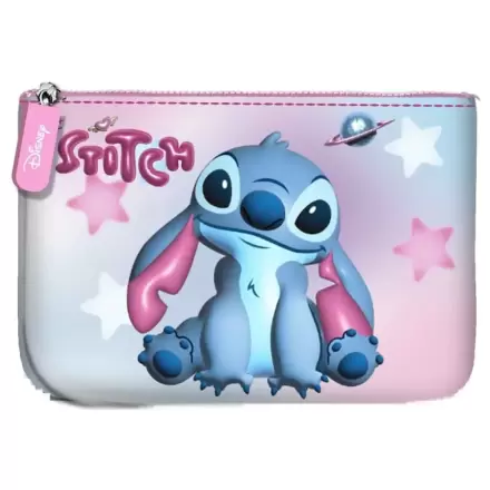 Disney Stitch Cosmi torebka zdjęcie produktu