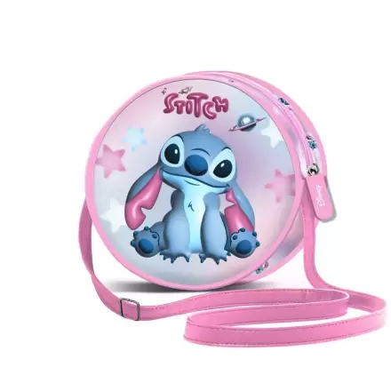 Disney Stitch Torba Cosmi zdjęcie produktu