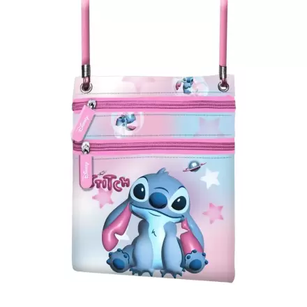 Disney Stitch Torba Cosmi zdjęcie produktu